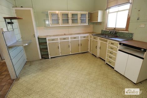 Property photo of 25 Orton Street Laidley QLD 4341