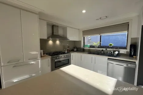 18 Gillingham St, Preston, VIC 3072