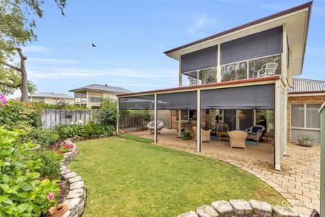 Property photo of 22 Carnegie Place Greenfields WA 6210