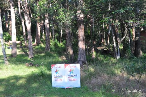 98 Patsys Flat Rd, Smiths Lake, NSW 2428