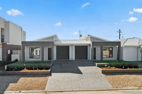 9 Par Ct, Port Hughes, SA 5558