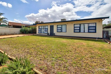 20 Second St, Loxton, SA 5333