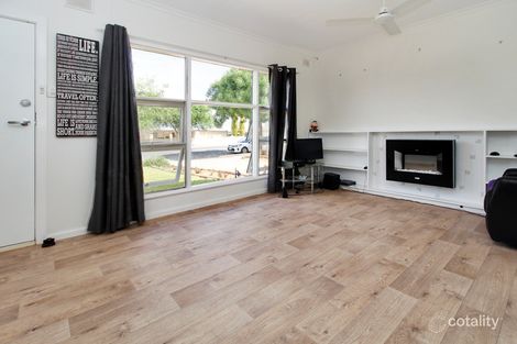 Property photo of 20 Second Street Loxton SA 5333