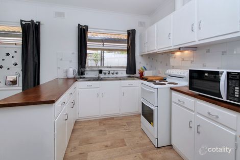 Property photo of 20 Second Street Loxton SA 5333