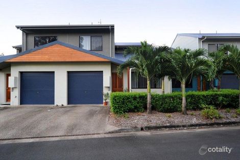 25 Shute Harbour Rd, Cannonvale, QLD 4802