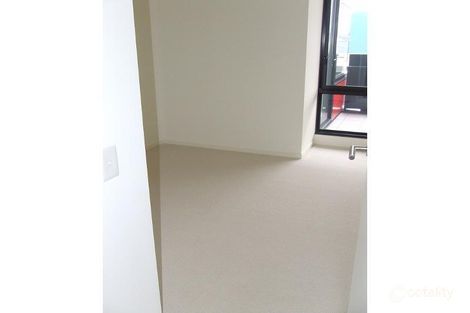 Property photo of 141/20 Burnley Street Richmond VIC 3121