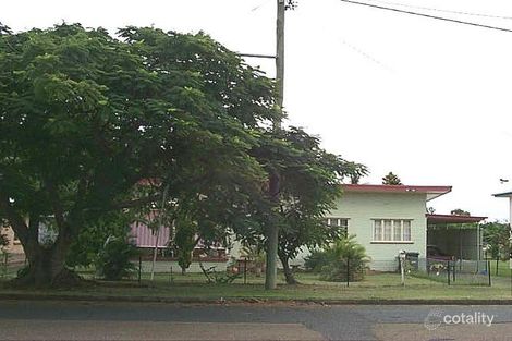 309 Waterloo St, Frenchville, QLD 4701