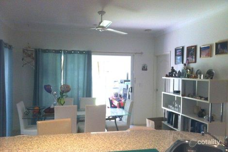 Property photo of 4 Crete Court Parrearra QLD 4575