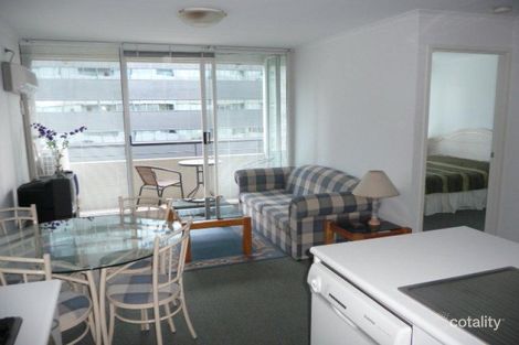 86/416 St Kilda Rd, Melbourne, VIC 3004