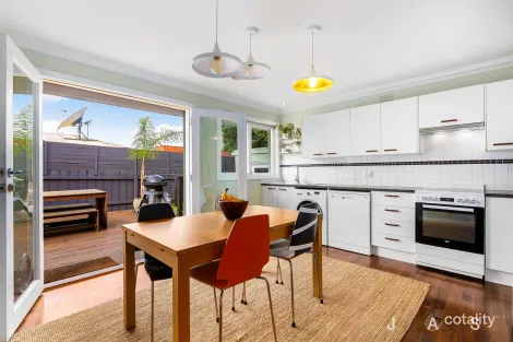 Property photo of 7/27 Ormond Road West Footscray VIC 3012