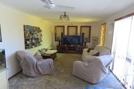 Property photo of 3 Roy Sanders Street South West Rocks NSW 2431