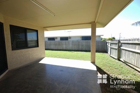 Property photo of 53 Brenton Circuit Deeragun QLD 4818