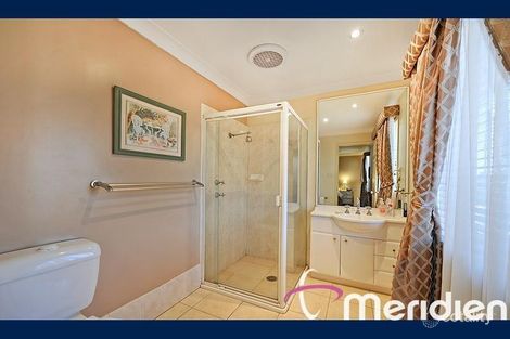 Property photo of 73 Perisher Road Beaumont Hills NSW 2155
