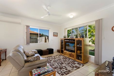 Property photo of 21 Milgate Crescent Kirwan QLD 4817