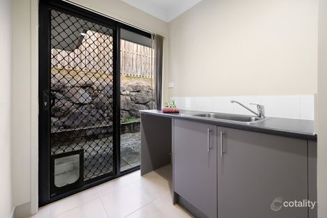 Property photo of 9 Inman Court Pacific Pines QLD 4211