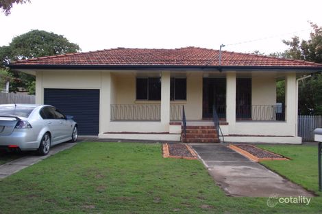 15 Pie St, Aspley, QLD 4034