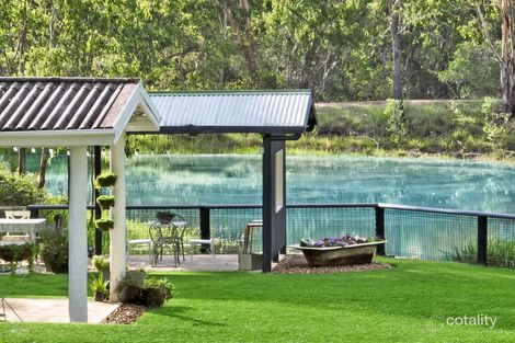 3709 Gatton Esk Rd, Esk, QLD 4312