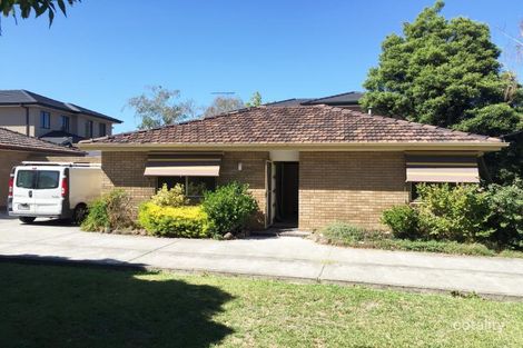 Property photo of 1/46-48 Myrtle Street Glen Waverley VIC 3150