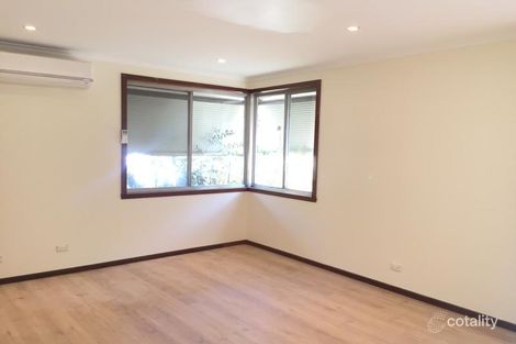 Property photo of 1/46-48 Myrtle Street Glen Waverley VIC 3150
