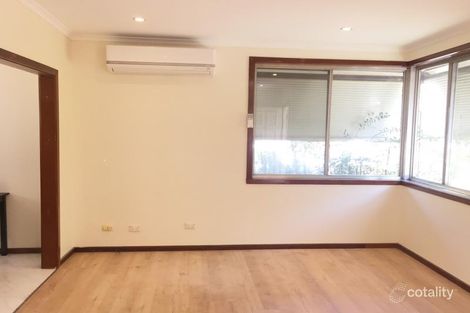 Property photo of 1/46-48 Myrtle Street Glen Waverley VIC 3150