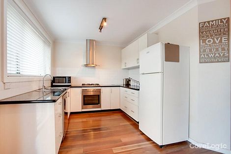 Property photo of 39 Pine Avenue Bradbury NSW 2560