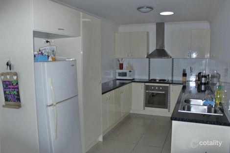 Property photo of LOT 1/21 Murray Circuit Upper Coomera QLD 4209