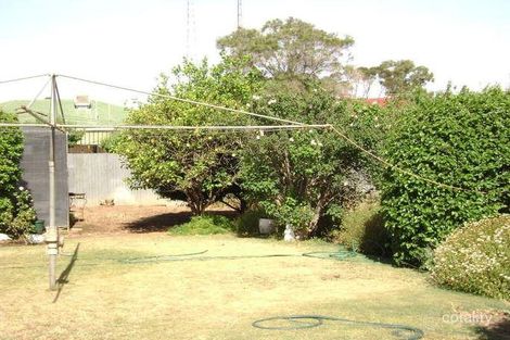 Property photo of 29 Third Street Cleve SA 5640