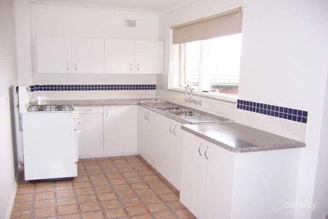 Property photo of 6/42 York Street Belmore NSW 2192
