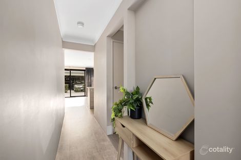 Property photo of 42 Pershing Link Harrisdale WA 6112