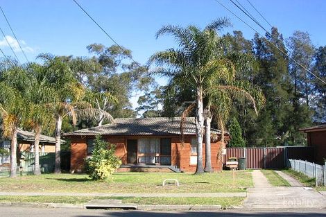 12 Noumea St, Shalvey, NSW 2770