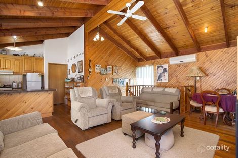 Property photo of 90 Fifth Avenue Rosebud VIC 3939