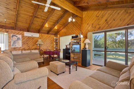 Property photo of 90 Fifth Avenue Rosebud VIC 3939