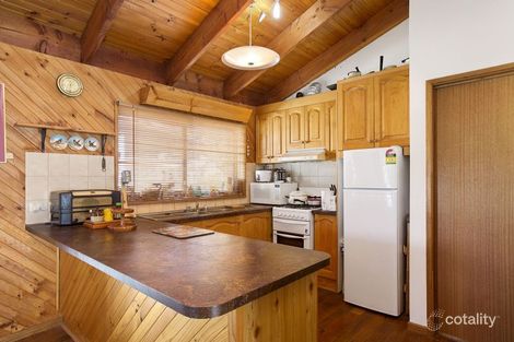 Property photo of 90 Fifth Avenue Rosebud VIC 3939