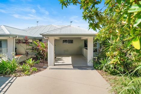 2/35 Jackson St, Sarina, QLD 4737