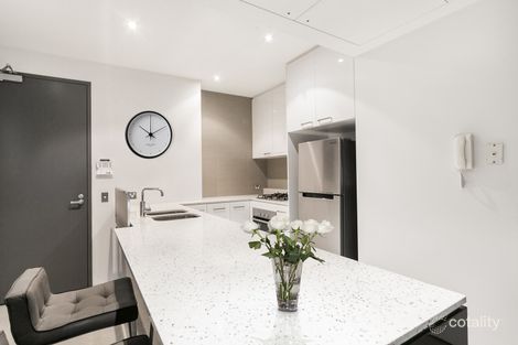 Property photo of 7/20 Newstead Terrace Newstead QLD 4006