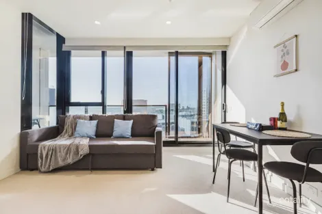 1716/8 Daly St, South Yarra, VIC 3141