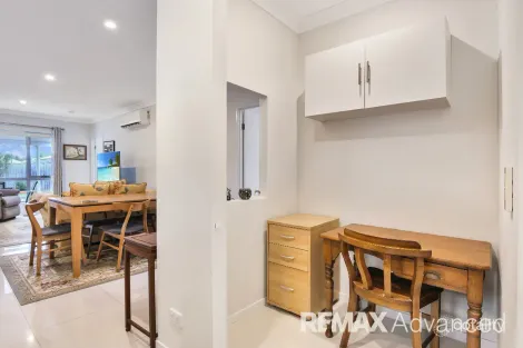 Property photo of 40 Sundew Street Ningi QLD 4511