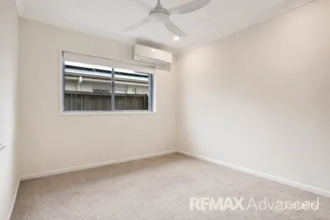 Property photo of 40 Sundew Street Ningi QLD 4511