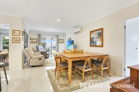 Property photo of 40 Sundew Street Ningi QLD 4511