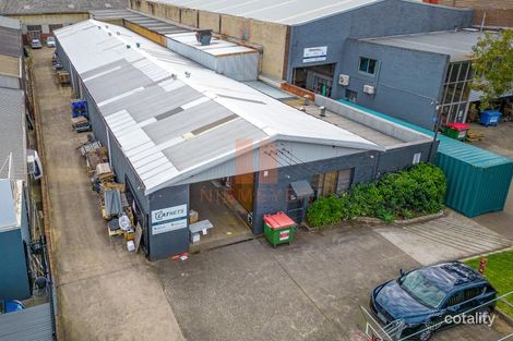 95 Carrington St, Revesby, NSW 2212