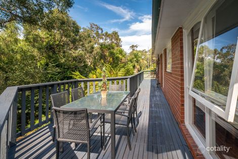 Property photo of 24 Fairy Dell Road Tecoma VIC 3160