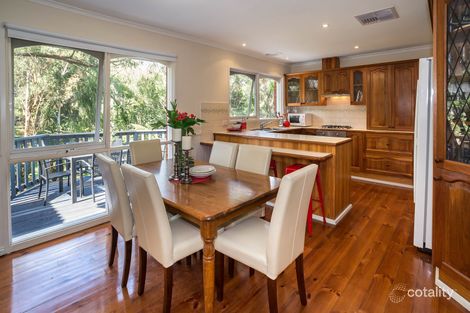 Property photo of 24 Fairy Dell Road Tecoma VIC 3160