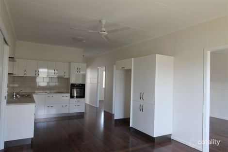 Property photo of 11 Burke Street Ayr QLD 4807
