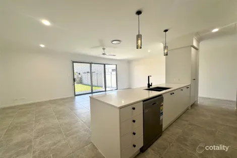 12 Princeton Cct, Lawnton, QLD 4501