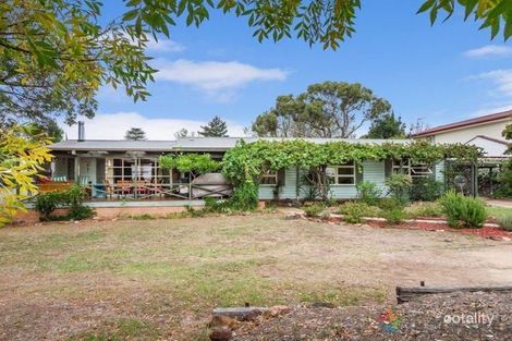 76 Lynches Rd, Armidale, NSW 2350