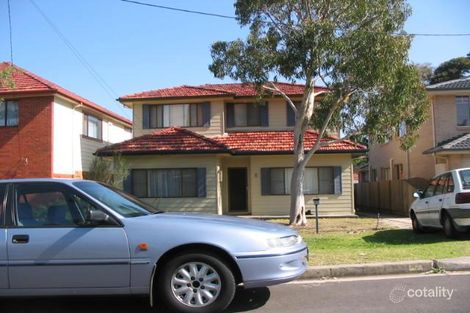 6 Garraween Ave, North Balgowlah, NSW 2093