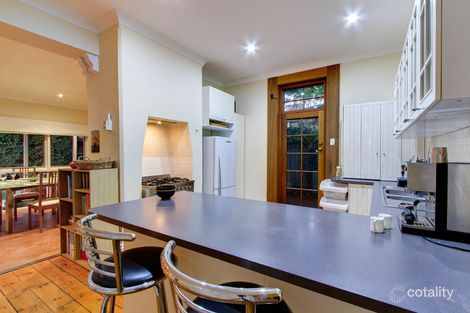 Property photo of 17 Margaret Street Beulah Park SA 5067