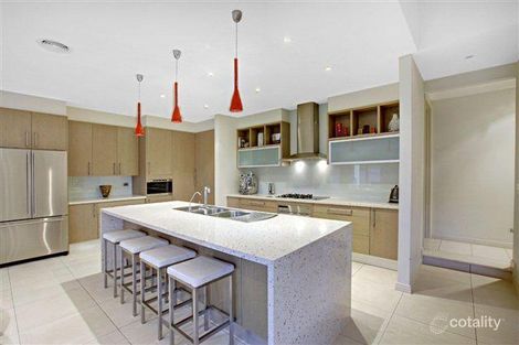 Property photo of 25 Hazel Grove Pascoe Vale VIC 3044