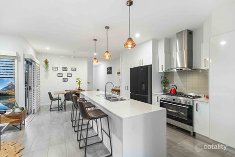 Property photo of 16 Affinity Place Birtinya QLD 4575