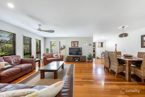 Property photo of 2/10 Suzanne Close Mudjimba QLD 4564